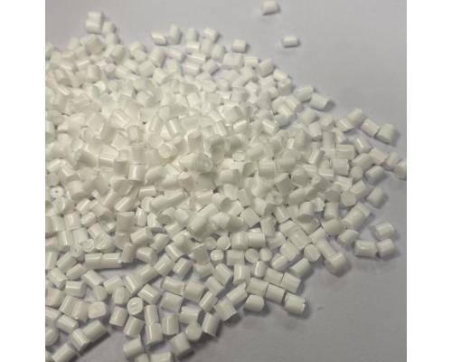 PA6  三菱1010N2