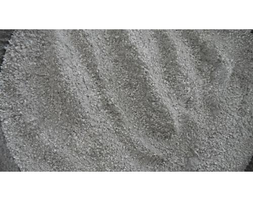 砂加氣混凝土砌塊專用粘結(jié)砂漿