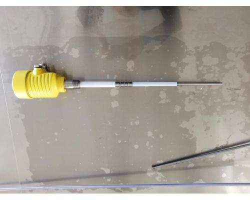 RDSPL2000系列射频导纳物位计/料位开关/电容料位开关