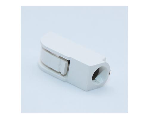 SMD贴片端子 LED灯专用2061