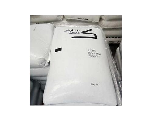 玻纖PBT 沙伯基礎(chǔ)420SE0 BK1066