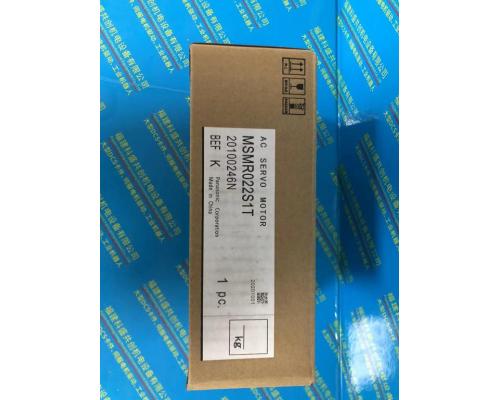PM564-R-ETH-ACABBPLC模塊