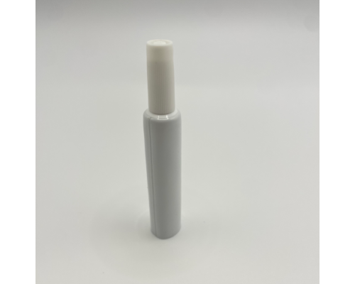 鋁塑軟管管 寵物驅蟲劑復合軟管 Φ11mm