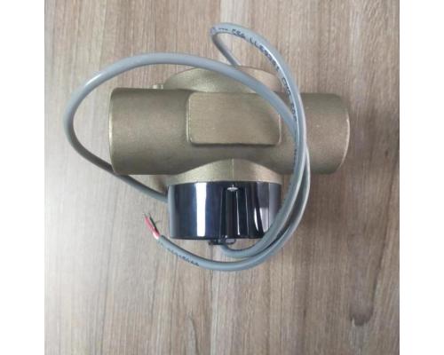 RFA流量传感器