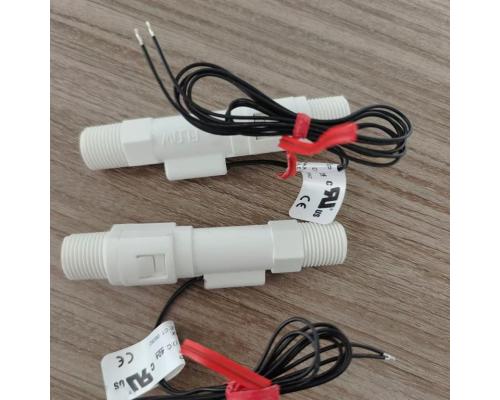 FS-380P 工业流量开关