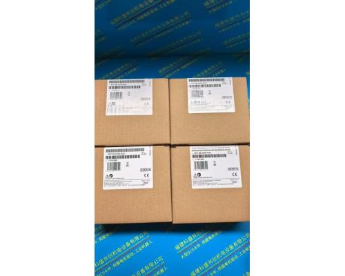 PM564-R-ETH-ACABBPLC模塊