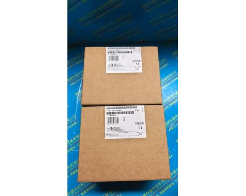 PM554-T-ETHABBPLC模塊