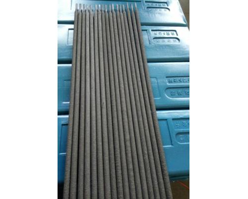 ENiCrMo-3鎳及鎳合金焊條