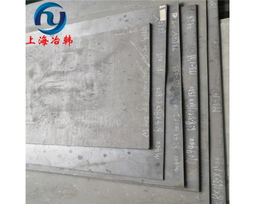 NS112高溫合金鋼板的相近牌號(hào)