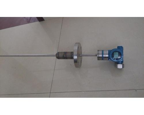 HART-UHZ-50磁致伸缩液位变送器/液位计