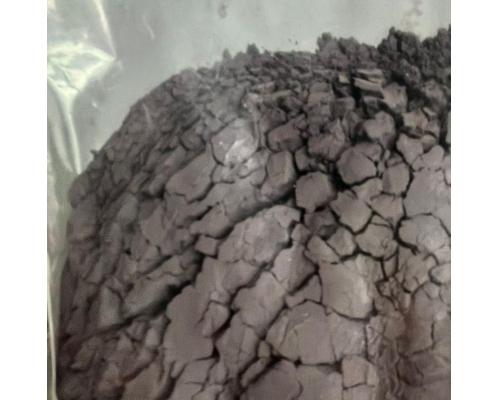 石油钻井配重用氧化铁