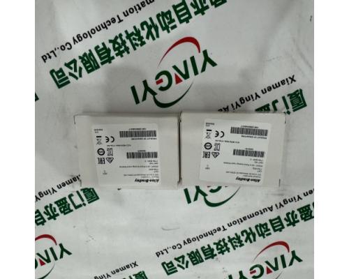 驅動器3HAC023533-005大量現貨
