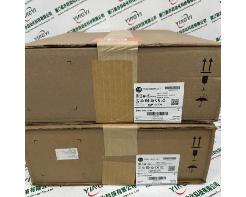 變頻器P0400YD FBM03 歡迎搶購