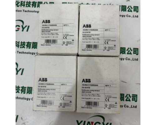 接近開關Indramat HDS02.2-W040N-HS12-01-FW我必承諾
