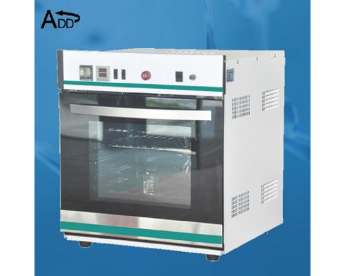 潤(rùn)滑脂腐蝕測(cè)定器