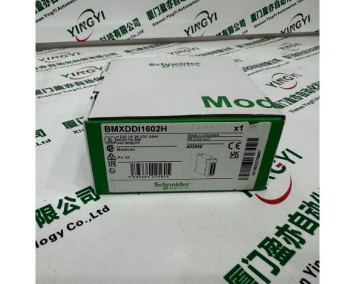 斷路器P0926GU FBM230 超大庫存