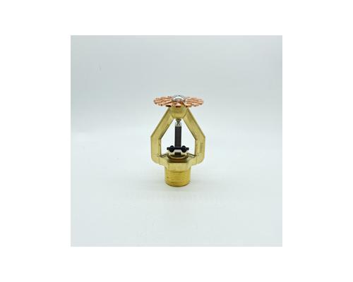 仓库型特殊应用喷头CMSAX-K202