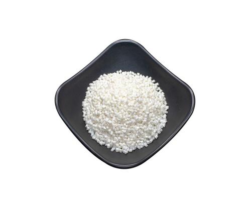 Santoprene 8201-70 TPV