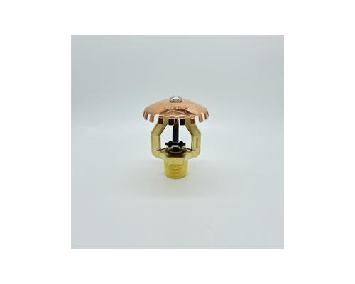 仓库型特殊应用喷头CMSAZ-K242