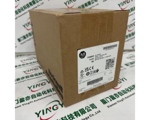 變頻器RD75D2歡迎搶購