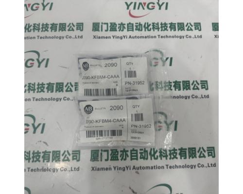 驅(qū)動(dòng)器RD75P2科技以人為本