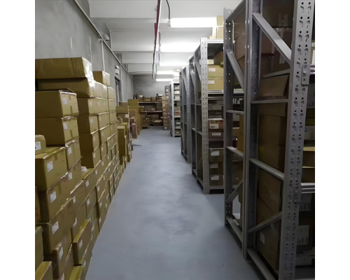 GCJ188R91H104KA01D