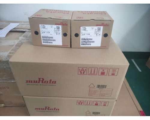 GCM188R71H102KA37D