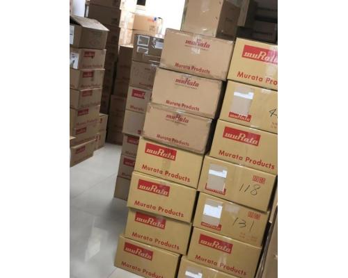 GCM188R71H103KA37D