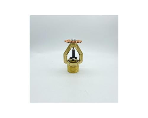 仓库型特殊应用喷头CMSAX-K363