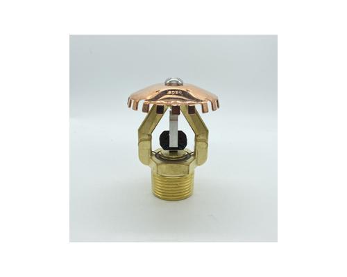 仓库型特殊应用喷头CMSAZ-K363