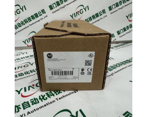 電源14784-500安全可靠