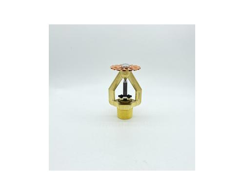 仓库型特殊应用喷头CMSAX-K242