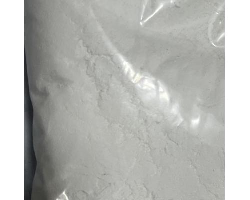 納米二氧化鋯的核心用途