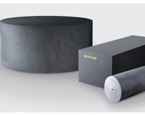 外延用石墨制品