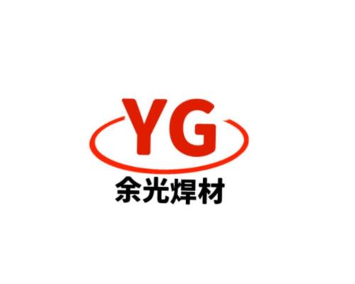 BAg45CuZnCd銀釬料L310