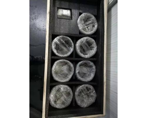 5ppm石墨制品