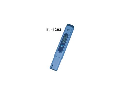 KL-1393 筆式TDS計