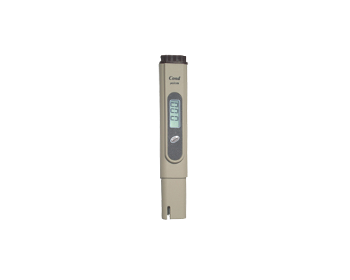 KL-1382 筆式電導(dǎo)率計(jì)