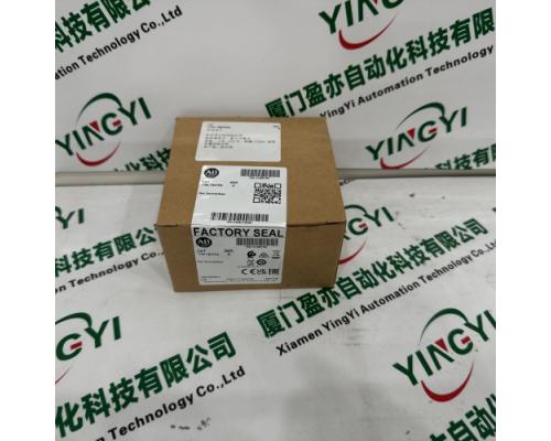 處理器15499-146安全可靠
