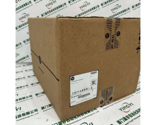 變頻器IC694MDL340不作他選