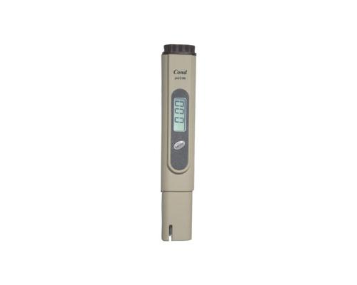 KL-1383 筆式電導(dǎo)率計(jì)