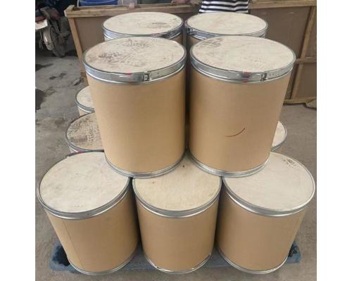四甲氧甲基甘脲原料全程質(zhì)量保障