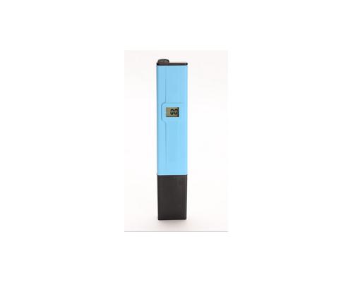 KL-139C 筆式TDS計