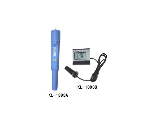 KL-1393A/B TDS 測試儀