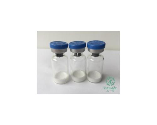 寡肽-3/oligopeptide-3
