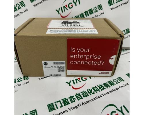 觸摸屏15738-119更加關心您