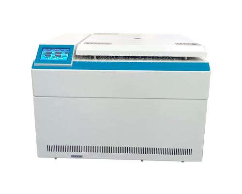 XL-3020HR高速冷凍離心機(jī)24000轉(zhuǎn)