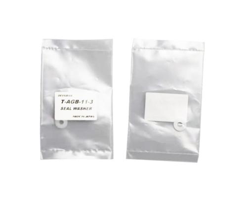 原裝進口涂裝設備噴涂工具噴槍附件T-AGB-11-3