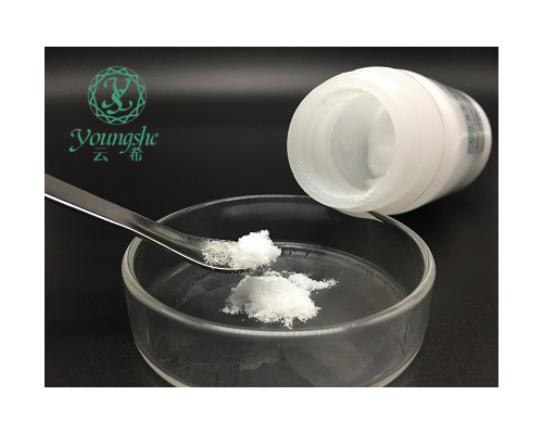 肉豆蔻三肽-31/Myristoyl Tripeptide-31