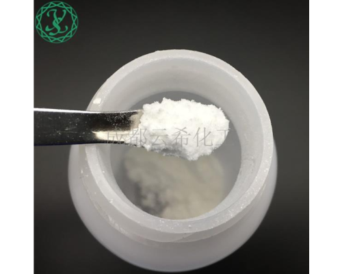 三肽-32/Tripeptide-32